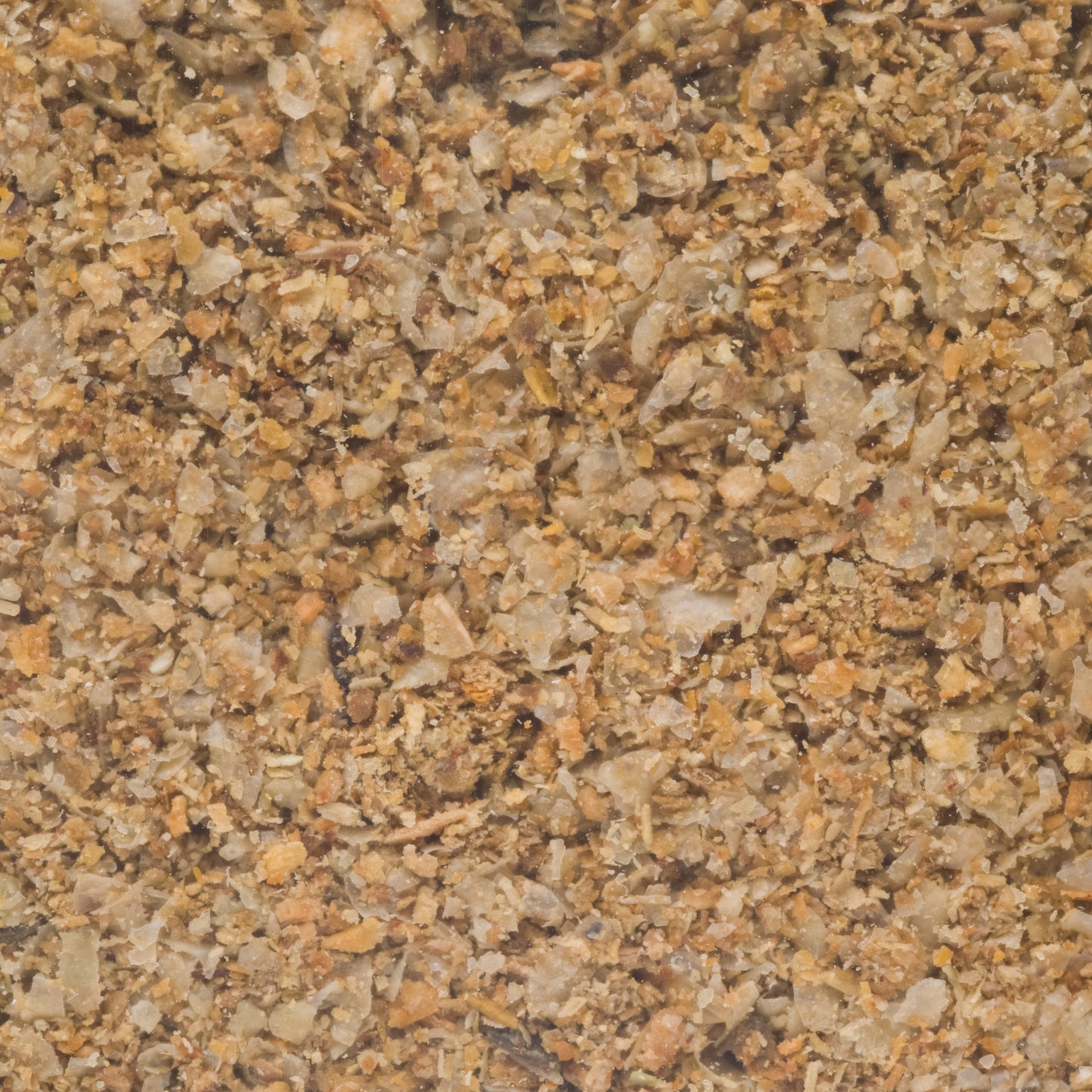 MycoOne™ Wood – All-in-One Grow Bag (Grain + Hardwood Substrate)
